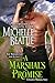 A Marshal's Promise (Fronti...