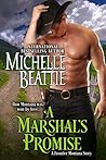 A Marshal's Promise