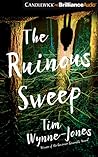 The Ruinous Sweep by Tim Wynne-Jones