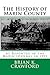 The History of Marin County by Brian K. Crawford