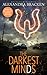 The Darkest Minds by Alexandra Bracken