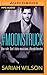 #Moonstruck by Sariah Wilson #Moonstruck by Sariah Wilson