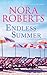 Endless Summer: One Summer / Lessons Learned
