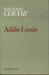 Addio Lenin