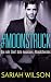 #Moonstruck (A #Lovestruck Novel)