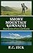 Smoky Mountain Romances: Fo...