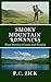 Smoky Mountain Romances by P.C. Zick