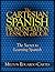 The Cartesian Spanish Pronunciation Lesson eBook