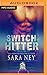 Switch Hitter (Jock Hard, #0.5)