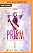 Prism (The Color Alchemist, #1)