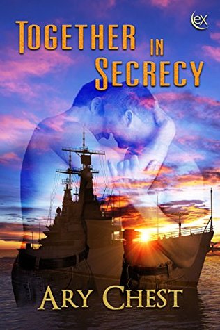 Together in Secrecy