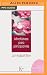 Mindulfness para principantes by Jon Kabat-Zinn