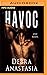 Havoc