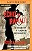 Echo in Ramadi by Scott A. Huesing