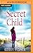 Secret Child, The