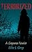 Terrorized: A Suspense Novella