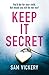 Keep It Secret