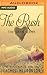 The Rush (The Siren, #1)