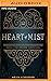Heart of Mist (The Oremere ...
