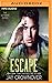 Escape (The Getaway Series, 3)