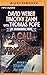 A Call to Vengeance (Mantic...