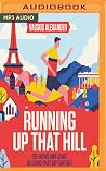 Running Up That Hill by Vassos Alexander