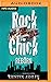 Rock Chick Reborn