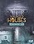 Haunted Houses Around the W...