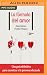 La fórmula del amor (Spanish Edition)