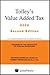 Tolley's Value Added Tax 07 2nd Edt by Robert Wareham