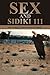 Sex and Sidiki 111 by Lisa Randall
