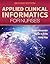 Applied Clinical Informatic...