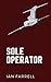 Sole Operator