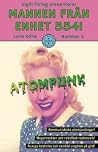 Atompunk by Love Kölle