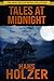 Tales at Midnight by Hans Holzer