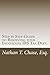 Step by Step Guide to Resolving your Individual IRS Tax Debt. by Nathan Chase