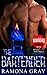 The Bartender (Working Men, #3)
