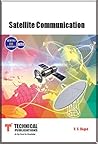 Satellite Communi...
