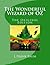 The Wonderful Wizard of OZ: The Original Edition