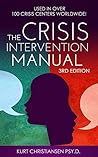 The Crisis Interv...