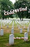 Cold Wind