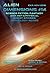 Alien Dimensions #14
