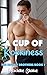 A Cup of Kookiness (The Koo...