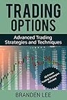 Trading Options: ...
