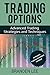 Trading Options by Branden Lee