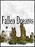 Fallen Dreams