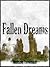 Fallen Dreams