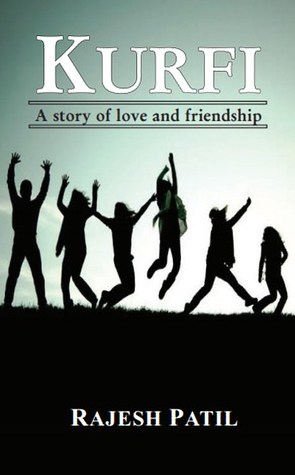 Kurfi: A story of love and friendship