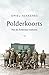 Polderkoorts (Dutch Edition)