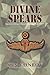 Divine Spears: Operations o...